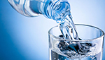 Traitement de l'eau à Les Fosses : Osmoseur, Suppresseur, Pompe doseuse, Filtre, Adoucisseur